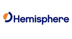 1654801178134 Hemisphere 1654801178134 Hemisphere