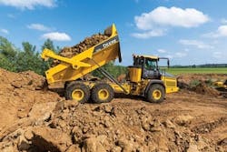 1654801181112 Deere 310e 2 1654801181112 Deere 310e 2