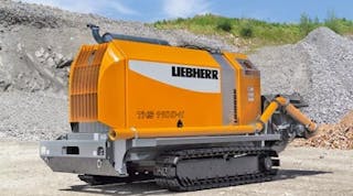 liebherr-crawler-concrete-pump