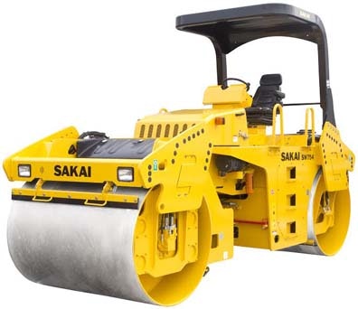 1654801187499 Sakai Roller