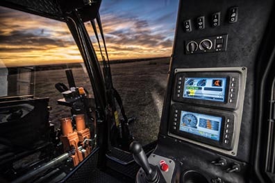 1654801188786 Ditch Witch Jt40 Image 31