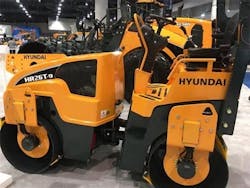 1654801190291 Hyundai Roller 1654801190291 Hyundai Roller