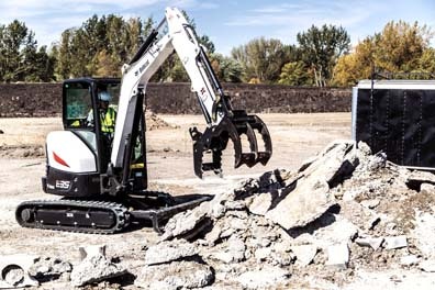 1654801194970 Bobcate35rseries Image 4