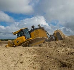 1654801196877 Deere 950k 1654801196877 Deere 950k