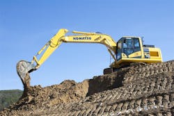 1654801198388 Komatsu Pc170lc11 Exavator 1654801198388 Komatsu Pc170lc11 Exavator