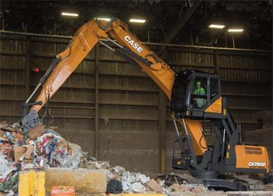 1654801199949 Case Frank