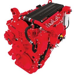 1654801201629 Cummins Edited1 1654801201629 Cummins Edited1