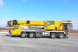 1654801209454 Grovetms90002 1654801209454 Grovetms90002