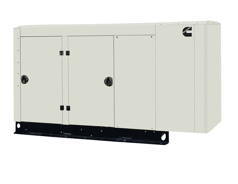 1654801214824 Cummins C100n6 Generator