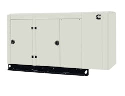 1654801214824 Cummins C100n6 Generator 1654801214824 Cummins C100n6 Generator