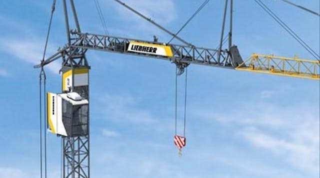 liebherr-81k1-fast-erecting-crane