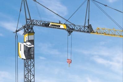 liebherr-81k1-fast-erecting-crane