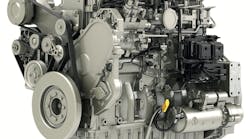 Perkins 1706J-E93TA Perkins 1706J-E93TA