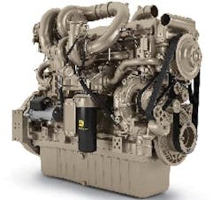 1654801222743 Deere Engine Large 1654801222743 Deere Engine Large