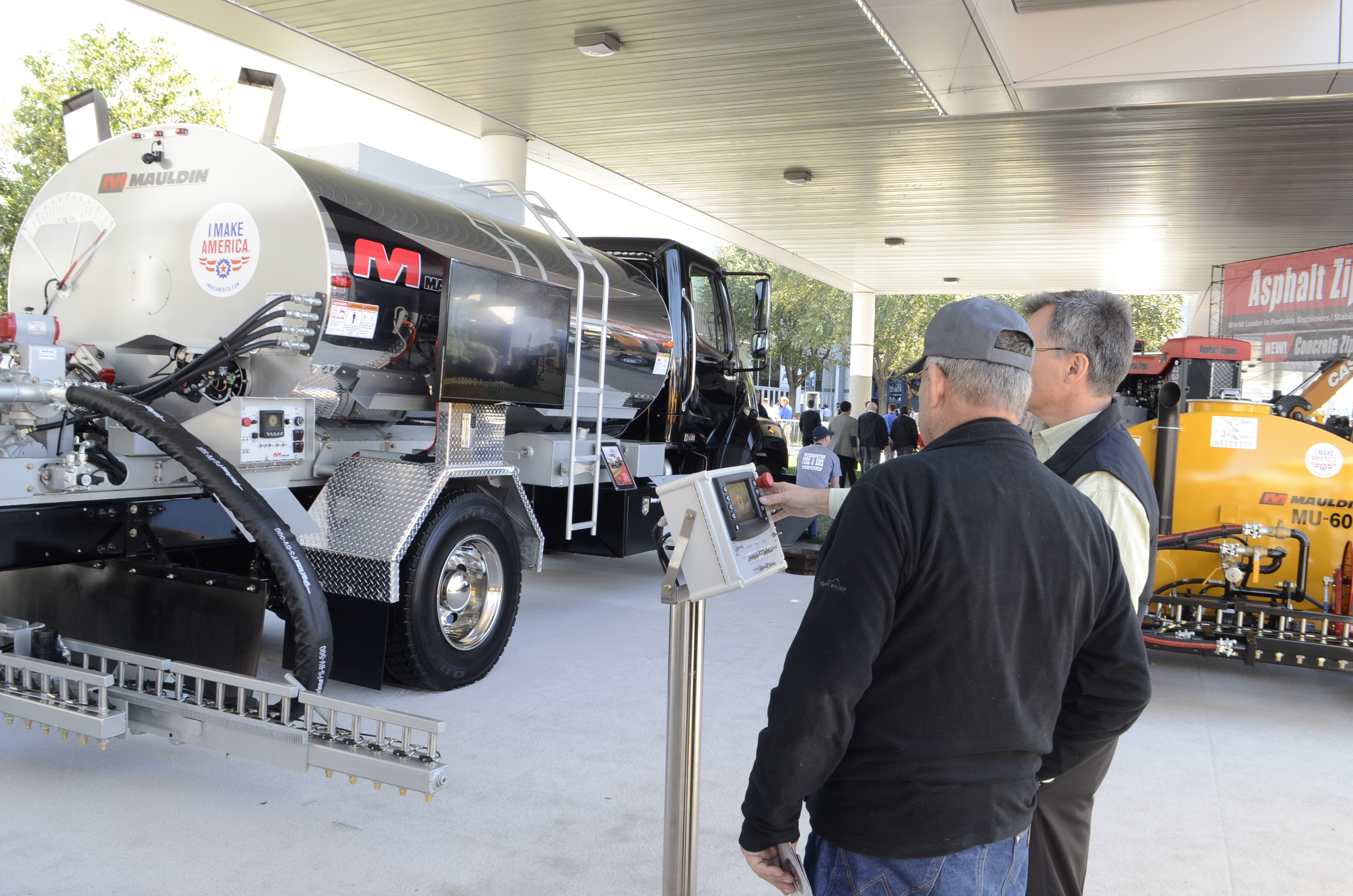 1654801252251 Mauldin Cab Controls