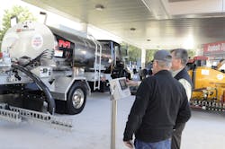 1654801252251 Mauldin Cab Controls 1654801252251 Mauldin Cab Controls