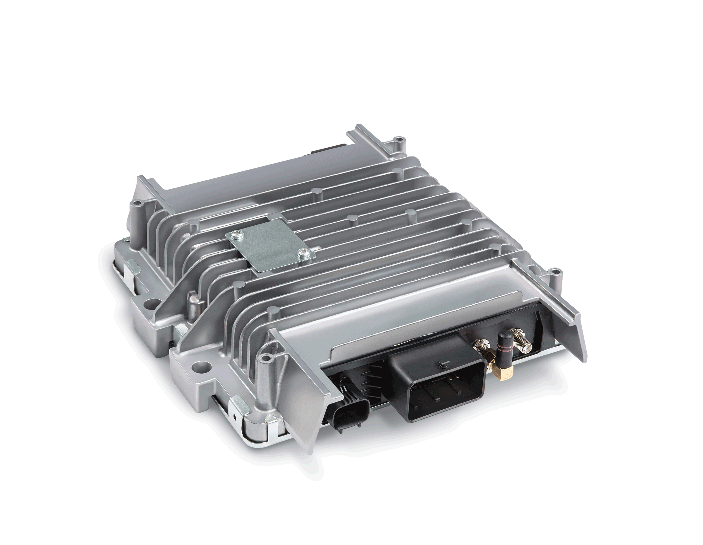 1654801267664 Jd Power Telematics