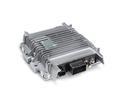 1654801267664 Jd Power Telematics 1654801267664 Jd Power Telematics