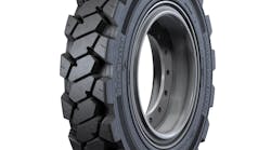 Continental_Telemaster Continental_Telemaster