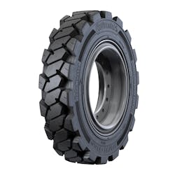 1654801277822 Continental Telemaster 1654801277822 Continental Telemaster