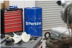 1654801283958 Perkins 1654801283958 Perkins