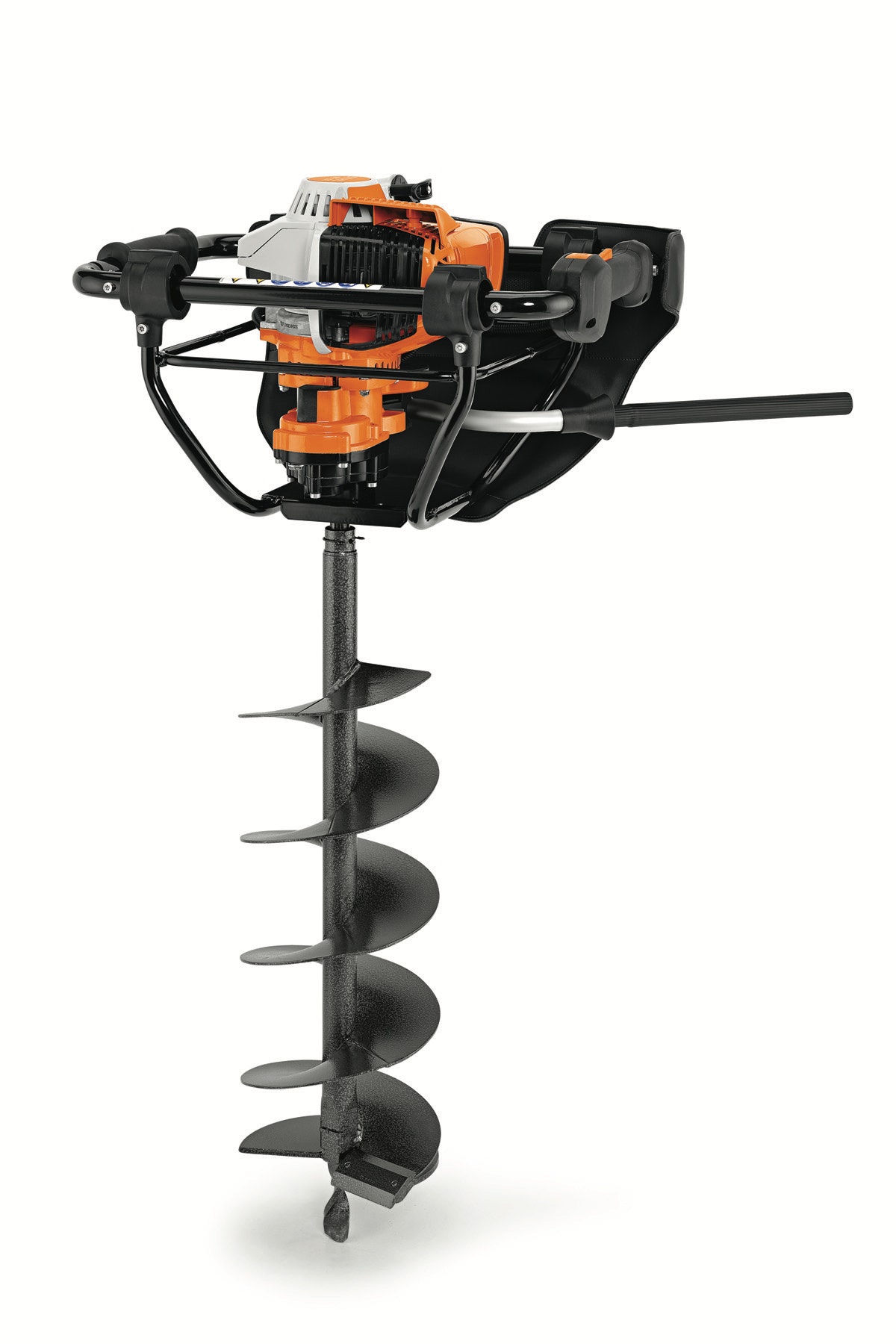 1654801308243 Stihl Bt 131