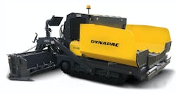 1654801314711 Dynapac Fc1600c Paver 1654801314711 Dynapac Fc1600c Paver