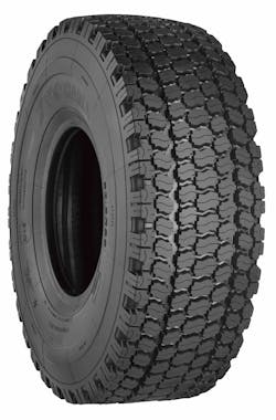 1654801316266 Yokohama 1654801316266 Yokohama