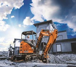 1654801321581 Hitachi Zx30u5 Excavator Web 1654801321581 Hitachi Zx30u5 Excavator Web