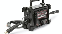 Lincoln CrossLincRemote Lincoln CrossLincRemote