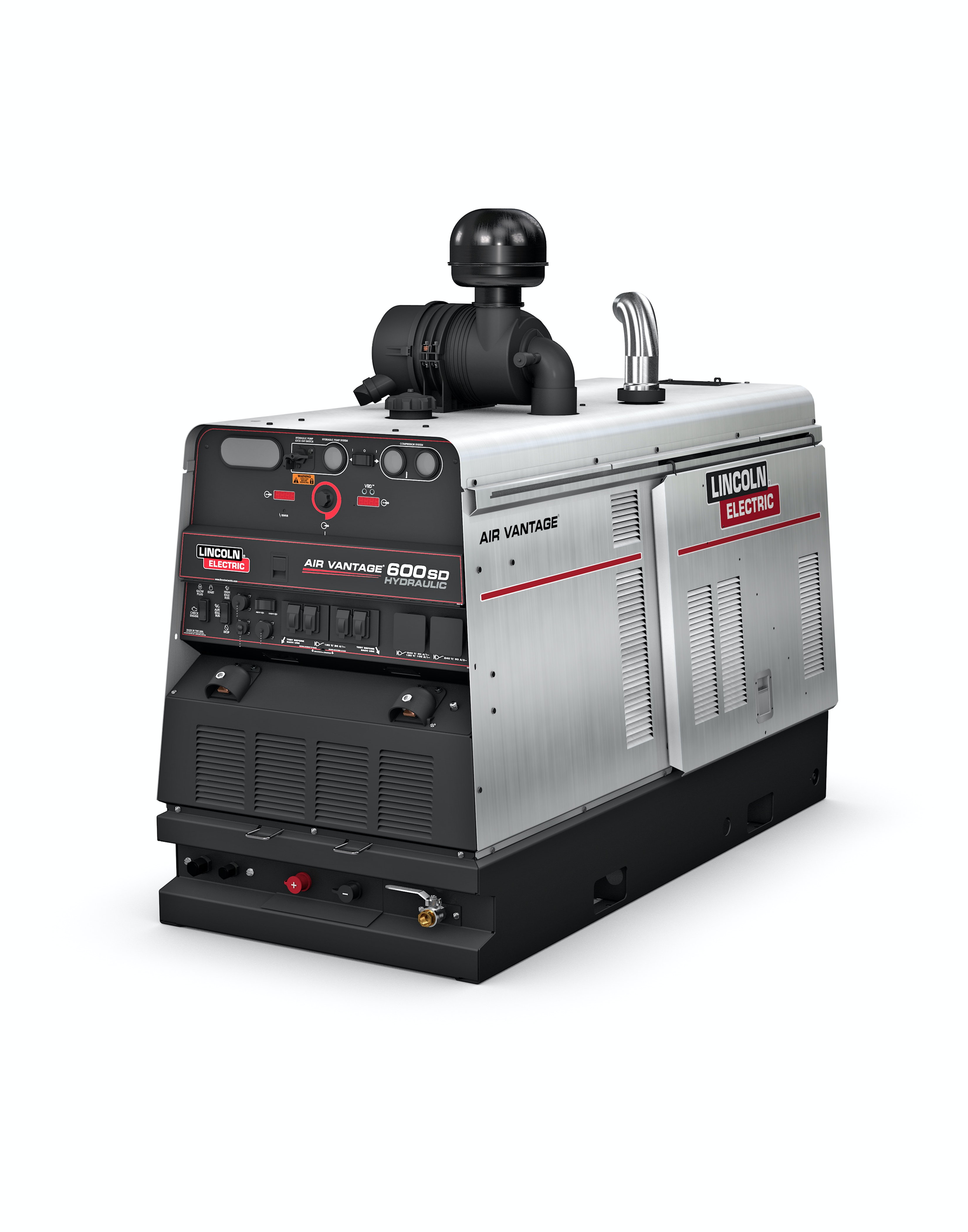 1654801331043 Lincoln Airvantage600sd