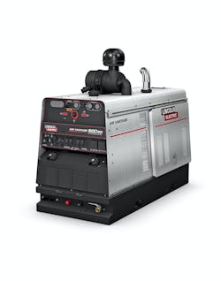 1654801331043 Lincoln Airvantage600sd 1654801331043 Lincoln Airvantage600sd