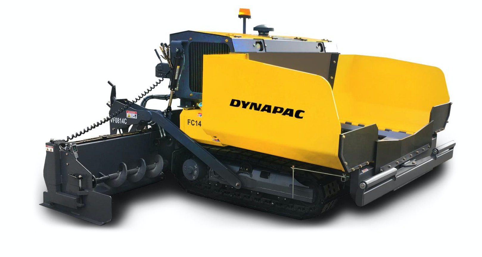 1654801337742 Dynapac Fc1400c Paver