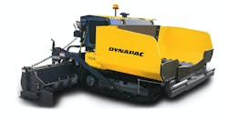 1654801337742 Dynapac Fc1400c Paver 1654801337742 Dynapac Fc1400c Paver