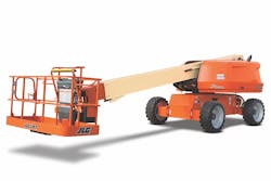 1654801341682 Jlg600sawp 1654801341682 Jlg600sawp