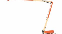 JLG-1500AJP-AWP JLG-1500AJP-AWP