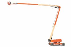 1654801347506 Jlg1500ajpawp 1654801347506 Jlg1500ajpawp