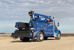 1654801352331 Tmaxaluminum 1 1654801352331 Tmaxaluminum 1