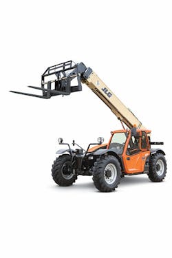 1654801355894 Jlg742telehandler 1654801355894 Jlg742telehandler