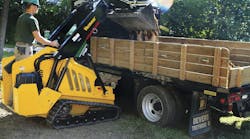 Vermeer CTX100_mini skid steer web Vermeer CTX100_mini skid steer web