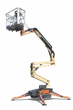 JLG-X430AJ-work%20platform%20vert JLG-X430AJ-work%20platform%20vert