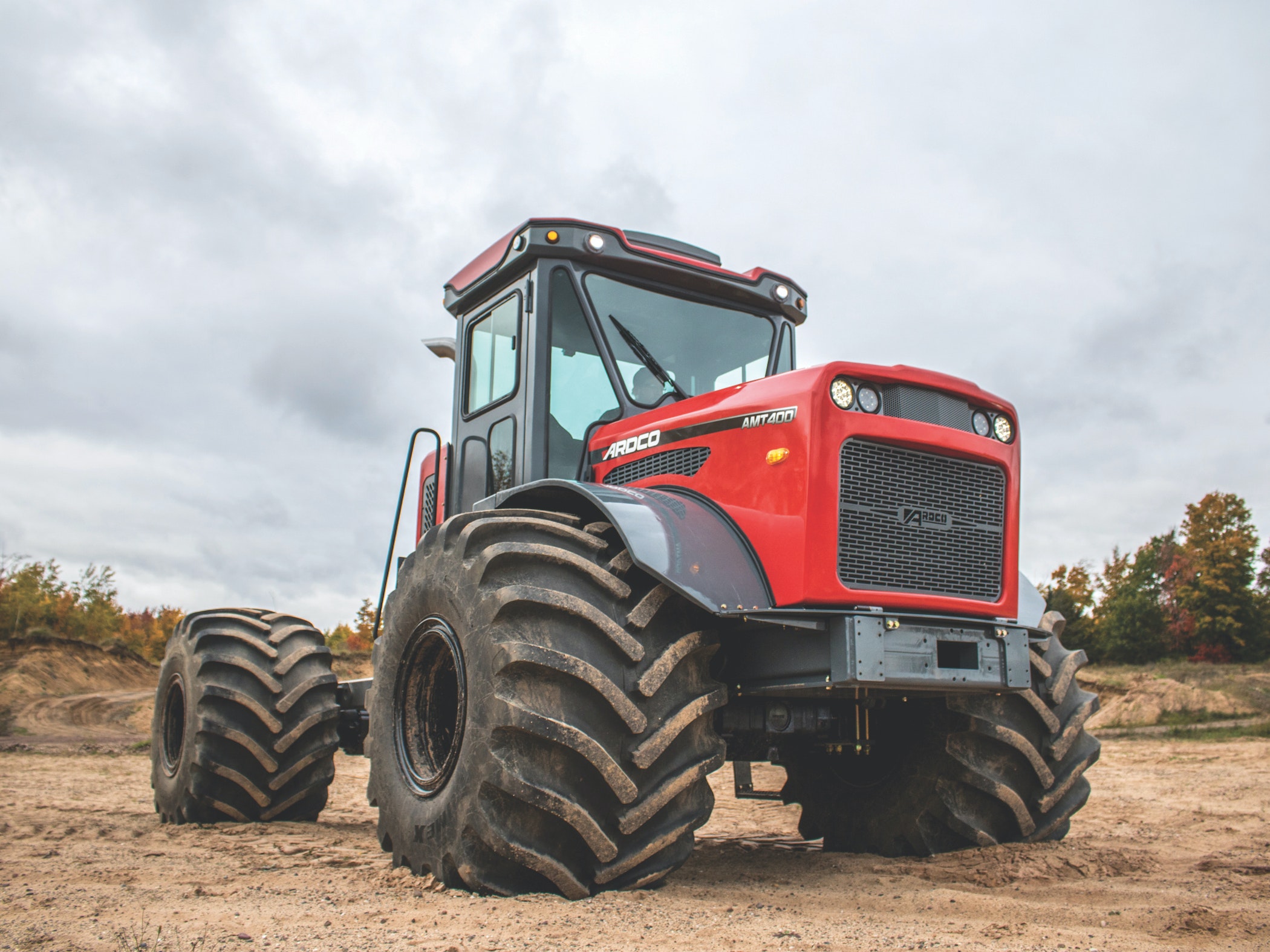 1654801409227 Ardco Amt 400 Front