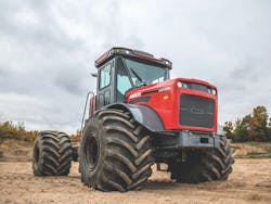 1654801409227 Ardco Amt 400 Front 1654801409227 Ardco Amt 400 Front