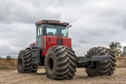 ARDCO_AMT_400_rear ARDCO_AMT_400_rear