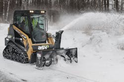 1654801416645 Asv Rt30 Ctl 1654801416645 Asv Rt30 Ctl