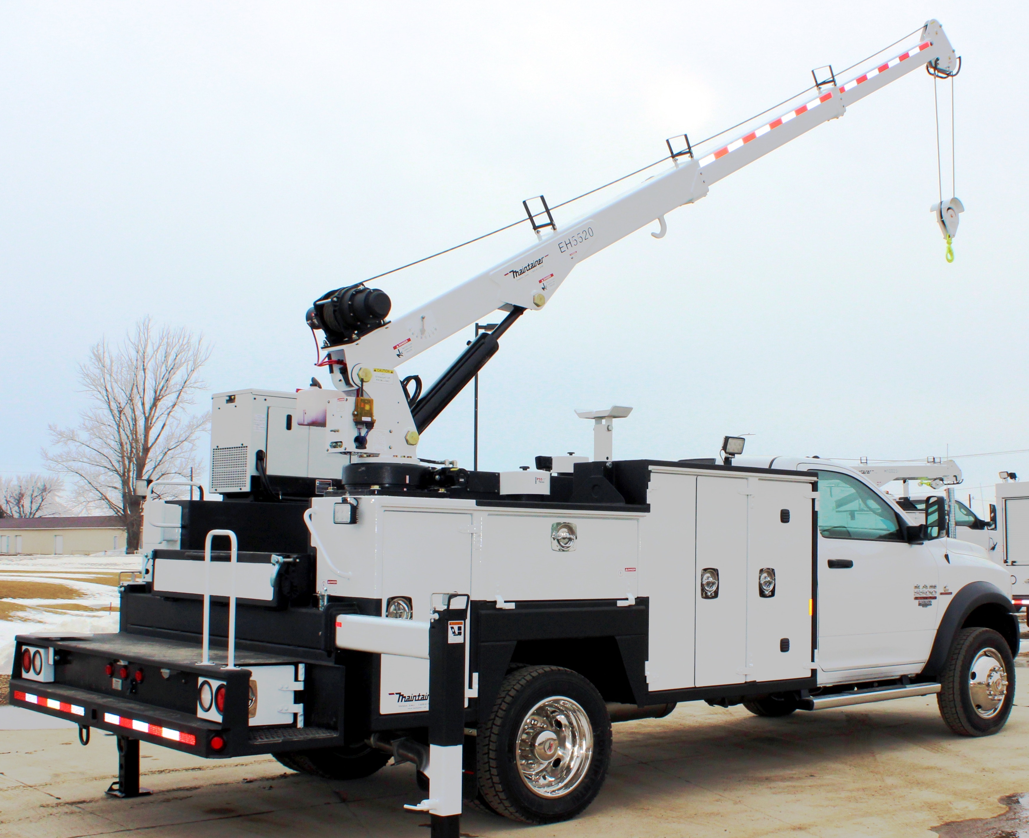 1654801428956 Maintainer Eh5520 Crane Web