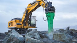 Montabert V7000 breaker_web_0 Montabert V7000 breaker_web_0