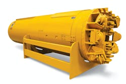 1654801467112 Mclaughline Srs Boring Head 1654801467112 Mclaughline Srs Boring Head