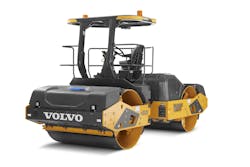 Volvo_DD120C_compactor web