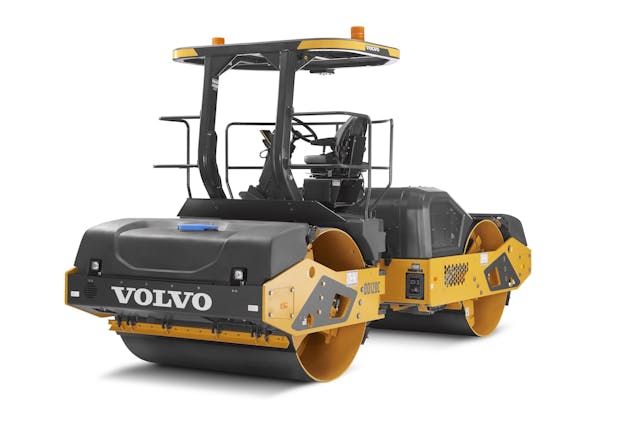 Volvo_DD120C_compactor web